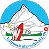 kanuschule-schweiz.ch